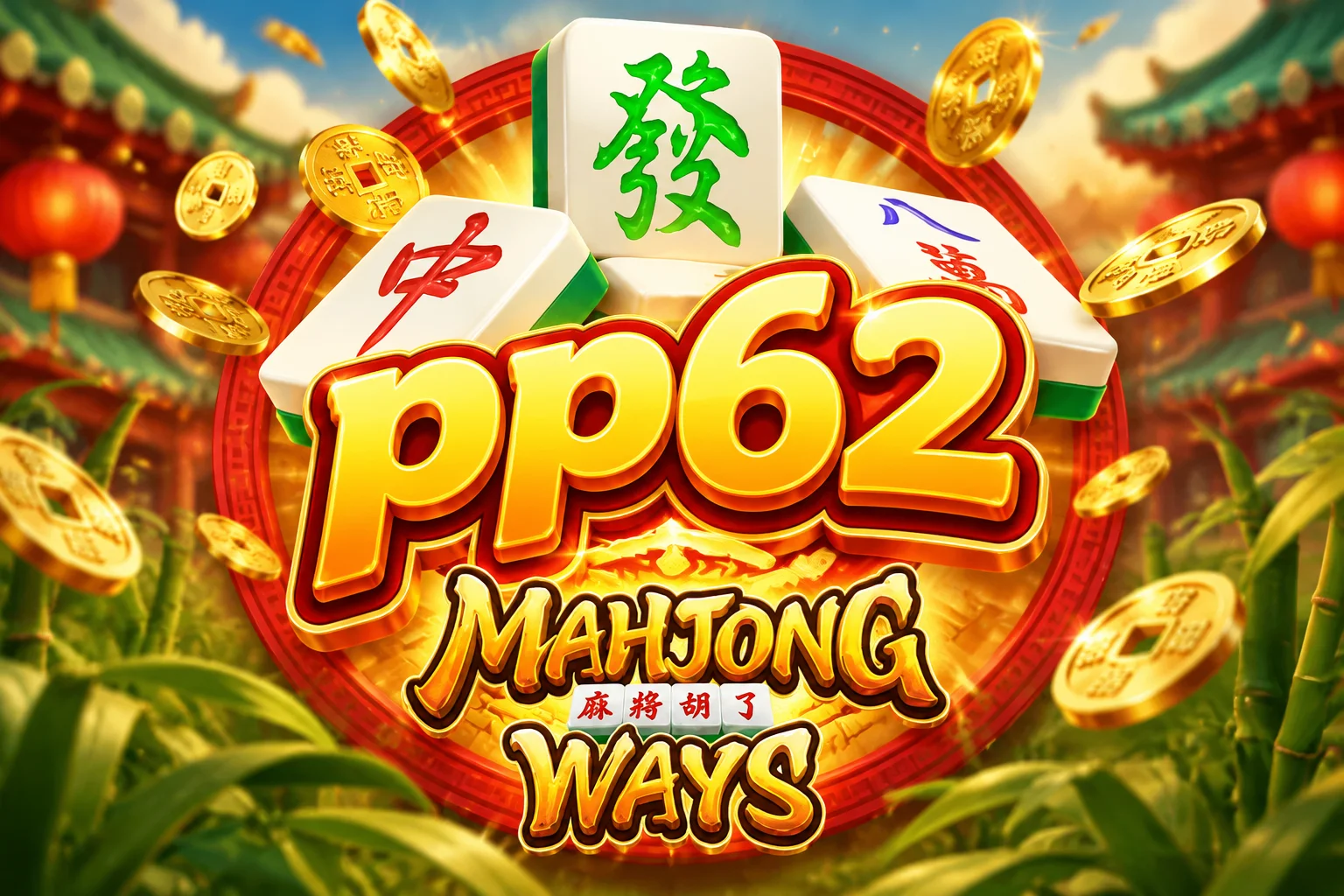 Panduan Lengkap Mekanisme Putaran dan Fitur Fortune Ox di pp62