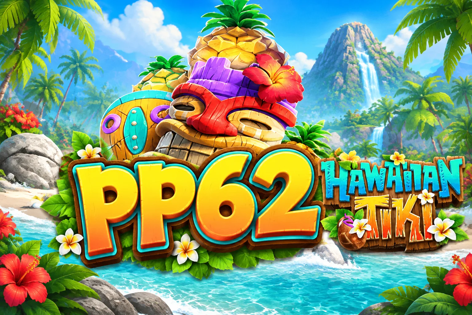 Panduan Visual dan Navigasi Mekanis Mystic Potions di pp62