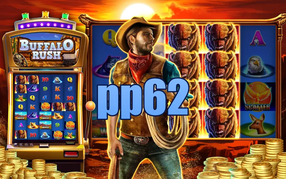 pp62 Unduh