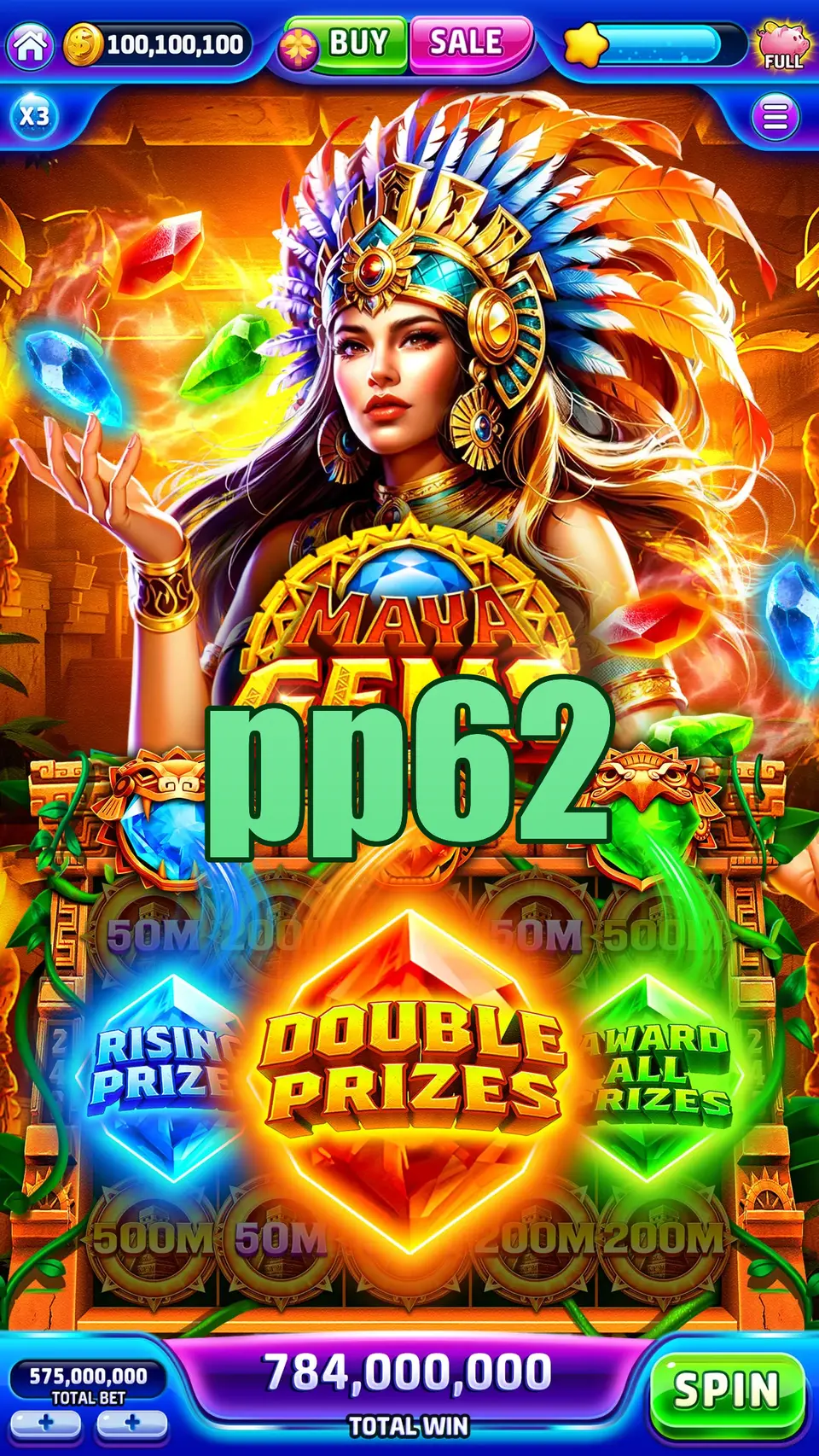 pp62 Unduh